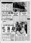 Aldershot News Friday 27 January 1978 Page 16