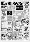 Aldershot News Friday 27 January 1978 Page 17