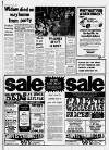 Aldershot News Friday 27 January 1978 Page 19
