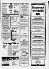 Aldershot News Friday 27 January 1978 Page 36