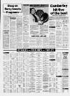 Aldershot News Friday 27 January 1978 Page 50