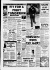 Aldershot News Friday 27 January 1978 Page 52