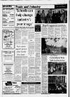 Aldershot News Tuesday 31 January 1978 Page 2