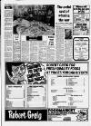 Aldershot News Tuesday 31 January 1978 Page 3