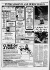 Aldershot News Tuesday 31 January 1978 Page 4