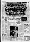 Aldershot News Tuesday 31 January 1978 Page 5