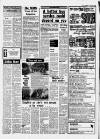 Aldershot News Tuesday 31 January 1978 Page 6