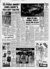 Aldershot News Tuesday 31 January 1978 Page 7