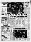 Aldershot News Tuesday 31 January 1978 Page 8