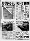 Aldershot News Tuesday 31 January 1978 Page 9