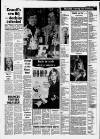 Aldershot News Tuesday 31 January 1978 Page 10