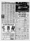 Aldershot News Tuesday 31 January 1978 Page 13