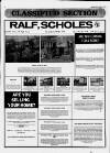 Aldershot News Tuesday 31 January 1978 Page 14