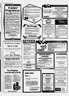 Aldershot News Tuesday 31 January 1978 Page 17