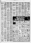 Aldershot News Tuesday 31 January 1978 Page 23