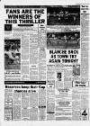 Aldershot News Tuesday 31 January 1978 Page 28