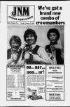 Aldershot News Tuesday 31 January 1978 Page 29