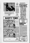Aldershot News Tuesday 31 January 1978 Page 31