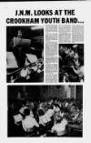 Aldershot News Tuesday 31 January 1978 Page 32