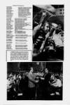 Aldershot News Tuesday 31 January 1978 Page 33