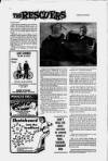 Aldershot News Tuesday 31 January 1978 Page 34
