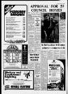 Aldershot News Friday 03 February 1978 Page 2