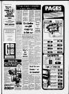 Aldershot News Friday 03 February 1978 Page 3