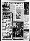 Aldershot News Friday 03 February 1978 Page 6