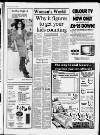 Aldershot News Friday 03 February 1978 Page 7