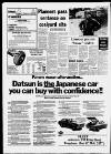 Aldershot News Friday 03 February 1978 Page 8