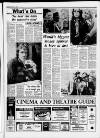 Aldershot News Friday 03 February 1978 Page 11