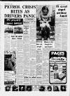 Aldershot News Friday 03 February 1978 Page 13