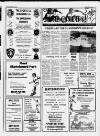 Aldershot News Friday 03 February 1978 Page 15