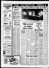 Aldershot News Friday 03 February 1978 Page 16