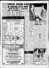 Aldershot News Friday 03 February 1978 Page 18