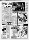 Aldershot News Friday 03 February 1978 Page 19