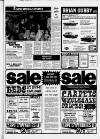Aldershot News Friday 03 February 1978 Page 21