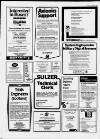 Aldershot News Friday 03 February 1978 Page 40