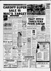 Aldershot News Friday 03 February 1978 Page 52