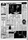 Aldershot News Tuesday 07 February 1978 Page 2
