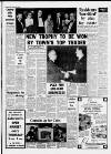 Aldershot News Tuesday 07 February 1978 Page 3