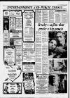 Aldershot News Tuesday 07 February 1978 Page 4