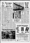 Aldershot News Tuesday 07 February 1978 Page 5