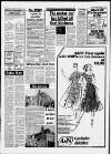 Aldershot News Tuesday 07 February 1978 Page 6