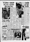 Aldershot News Tuesday 07 February 1978 Page 7