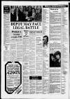 Aldershot News Tuesday 07 February 1978 Page 10