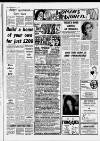 Aldershot News Tuesday 07 February 1978 Page 11