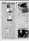 Aldershot News Tuesday 07 February 1978 Page 13