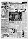 Aldershot News Tuesday 14 February 1978 Page 2