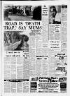 Aldershot News Tuesday 14 February 1978 Page 3